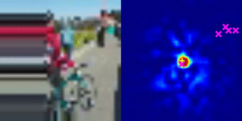 ../_images/NvDCF_PNv2.3_lvl5_reassoc_CorrResp[6].gif